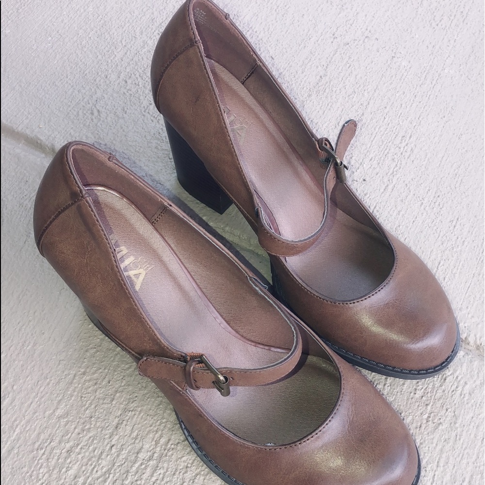 Elegant shoe 👠 for women